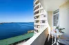 38/1 Addison Road, Manly, NSW 2095-Image