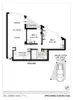 38/1 Addison Road, Manly, NSW 2095-Floorplan