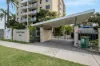 38/1 Hardy Street, South Perth, WA 6151