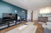 38/1 Hardy Street, South Perth, WA 6151-Image