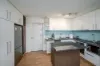 38/1 Hardy Street, South Perth, WA 6151-Image