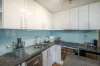 38/1 Hardy Street, South Perth, WA 6151-Image