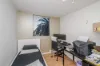 38/1 Hardy Street, South Perth, WA 6151-Image