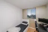 38/1 Hardy Street, South Perth, WA 6151-Image