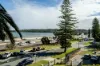 38/1 Hardy Street, South Perth, WA 6151-Image