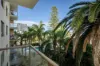 38/1 Hardy Street, South Perth, WA 6151-Image