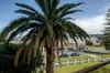 38/1 Hardy Street, South Perth, WA 6151-Image