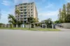 38/1 Hardy Street, South Perth, WA 6151-Image