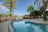 38/1 Hardy Street, South Perth, WA 6151-Image