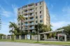 38/1 Hardy Street, South Perth, WA 6151-Image