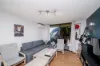 38/1 Hardy Street, South Perth, WA 6151-Image