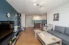 38/1 Hardy Street, South Perth, WA 6151-Image