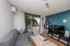 38/1 Hardy Street, South Perth, WA 6151-Image