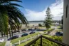 38/1 Hardy Street, South Perth, WA 6151-Image