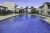 38/1 Oxley Street, Griffith, ACT 2603
