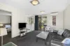 38/1 Oxley Street, Griffith, ACT 2603-Image