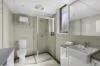 38/1 Oxley Street, Griffith, ACT 2603-Image