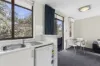 38/1 Oxley Street, Griffith, ACT 2603-Image