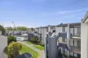 38/1 Oxley Street, Griffith, ACT 2603-Image