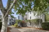38/1 Oxley Street, Griffith, ACT 2603-Image