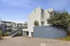 38/1 Oxley Street, Griffith, ACT 2603-Image
