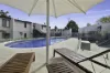 38/1 Oxley Street, Griffith, ACT 2603-Image