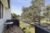 38/1 Oxley Street, Griffith, ACT 2603-Image
