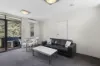 38/1 Oxley Street, Griffith, ACT 2603-Image