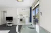 38/1 Oxley Street, Griffith, ACT 2603-Image