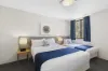 38/1 Oxley Street, Griffith, ACT 2603-Image