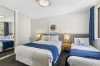 38/1 Oxley Street, Griffith, ACT 2603-Image