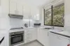 38/1 Oxley Street, Griffith, ACT 2603-Image