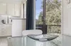 38/1 Oxley Street, Griffith, ACT 2603-Image