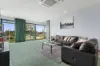 38/1 St Kilda Road, St Kilda, Vic 3182
