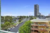 38/1 St Kilda Road, St Kilda, Vic 3182-Image