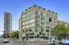 38/1 St Kilda Road, St Kilda, Vic 3182-Image