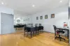 38/1 St Kilda Road, St Kilda, Vic 3182-Image