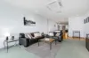 38/1 St Kilda Road, St Kilda, Vic 3182-Image