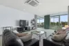38/1 St Kilda Road, St Kilda, Vic 3182-Image