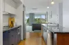 38/1 St Kilda Road, St Kilda, Vic 3182-Image