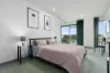 38/1 St Kilda Road, St Kilda, Vic 3182-Image