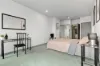 38/1 St Kilda Road, St Kilda, Vic 3182-Image
