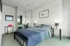 38/1 St Kilda Road, St Kilda, Vic 3182-Image