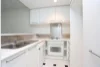 38/1 Wellington Crescent, East Melbourne, Vic 3002-Image