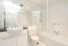 38/1 Wellington Crescent, East Melbourne, Vic 3002-Image