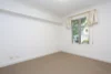 38/1 Wellington Crescent, East Melbourne, Vic 3002-Image