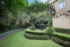 38/1 Wellington Crescent, East Melbourne, Vic 3002-Image