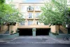 38/1 Wellington Crescent, East Melbourne, Vic 3002-Image