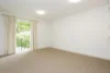 38/1 Wellington Crescent, East Melbourne, Vic 3002-Image