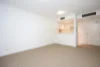38/1 Wellington Crescent, East Melbourne, Vic 3002-Image